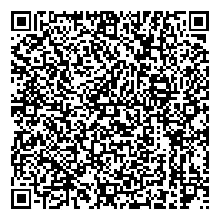 E-waste Bin QR Code