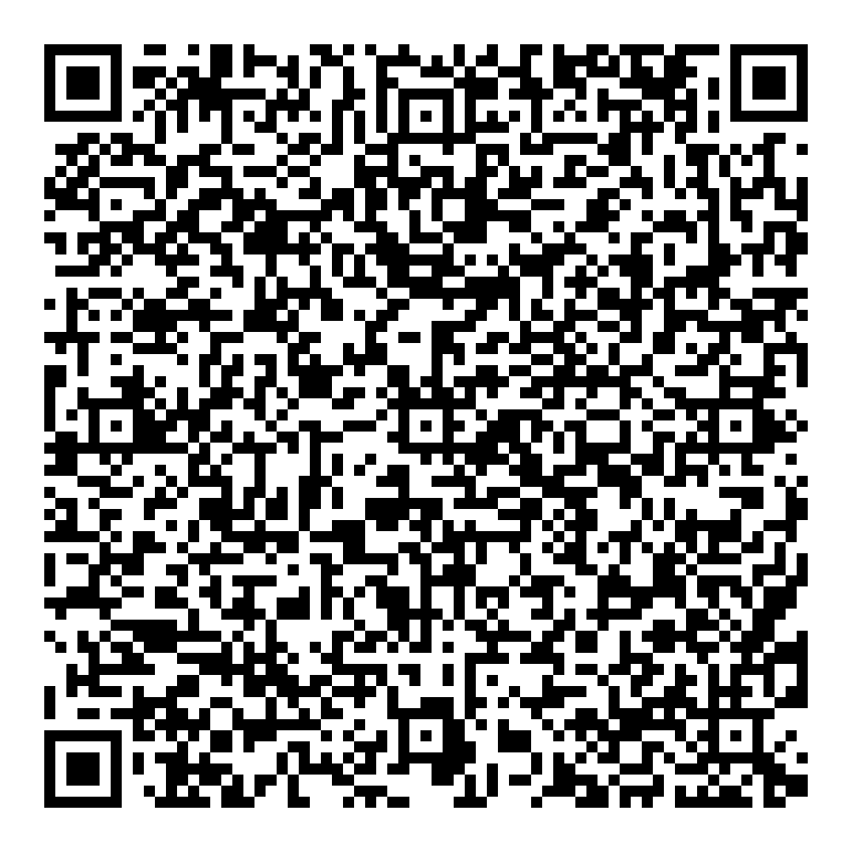 Hazardous Bin QR Code