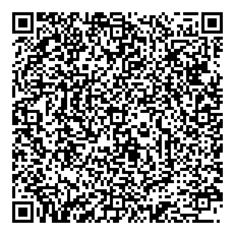 Organic Bin QR Code