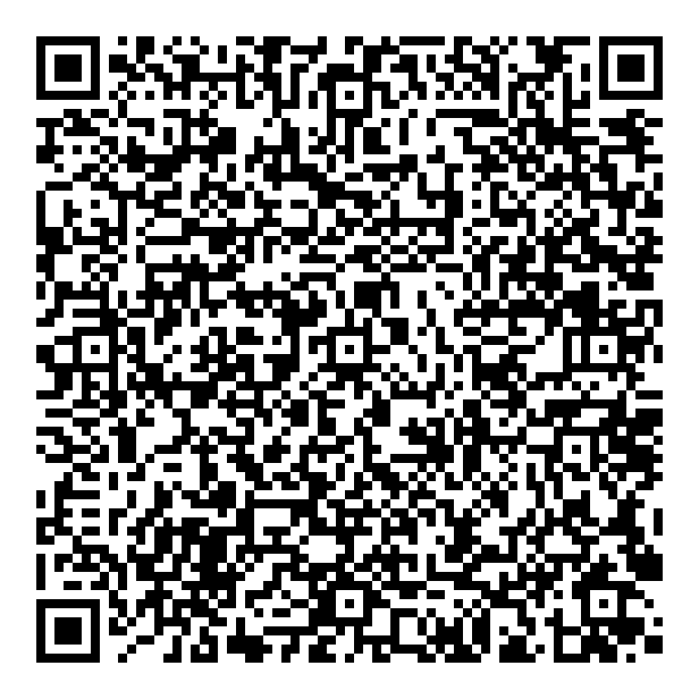 Recycle Bin QR Code